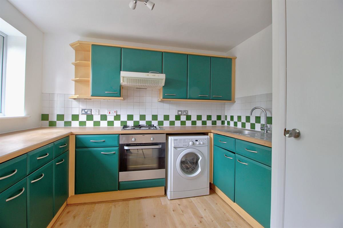 Kilmington Close, Forest Park, photo 4
