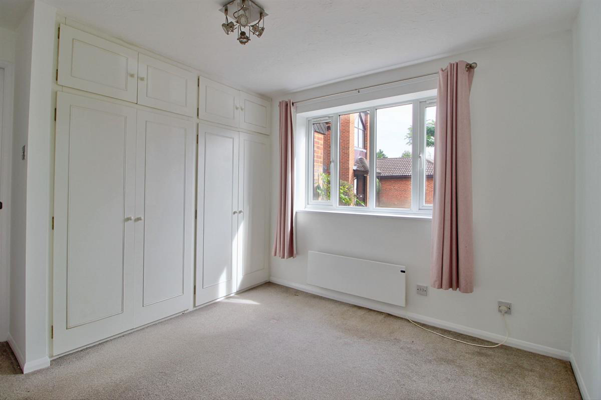 Kilmington Close, Forest Park, photo 7