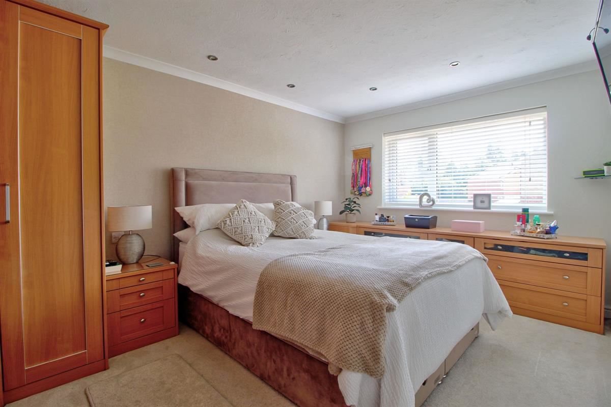 Martins Lane, Bracknell, photo 10