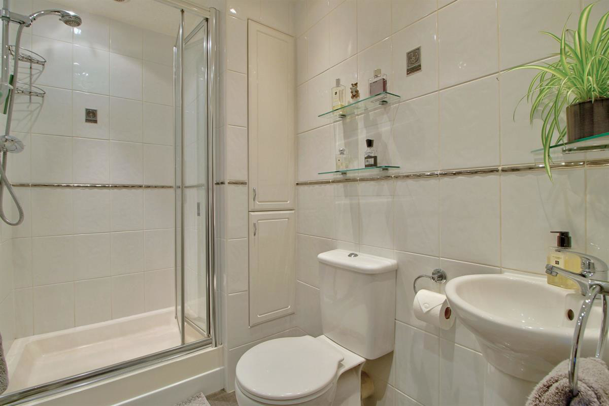 Martins Lane, Bracknell, photo 9