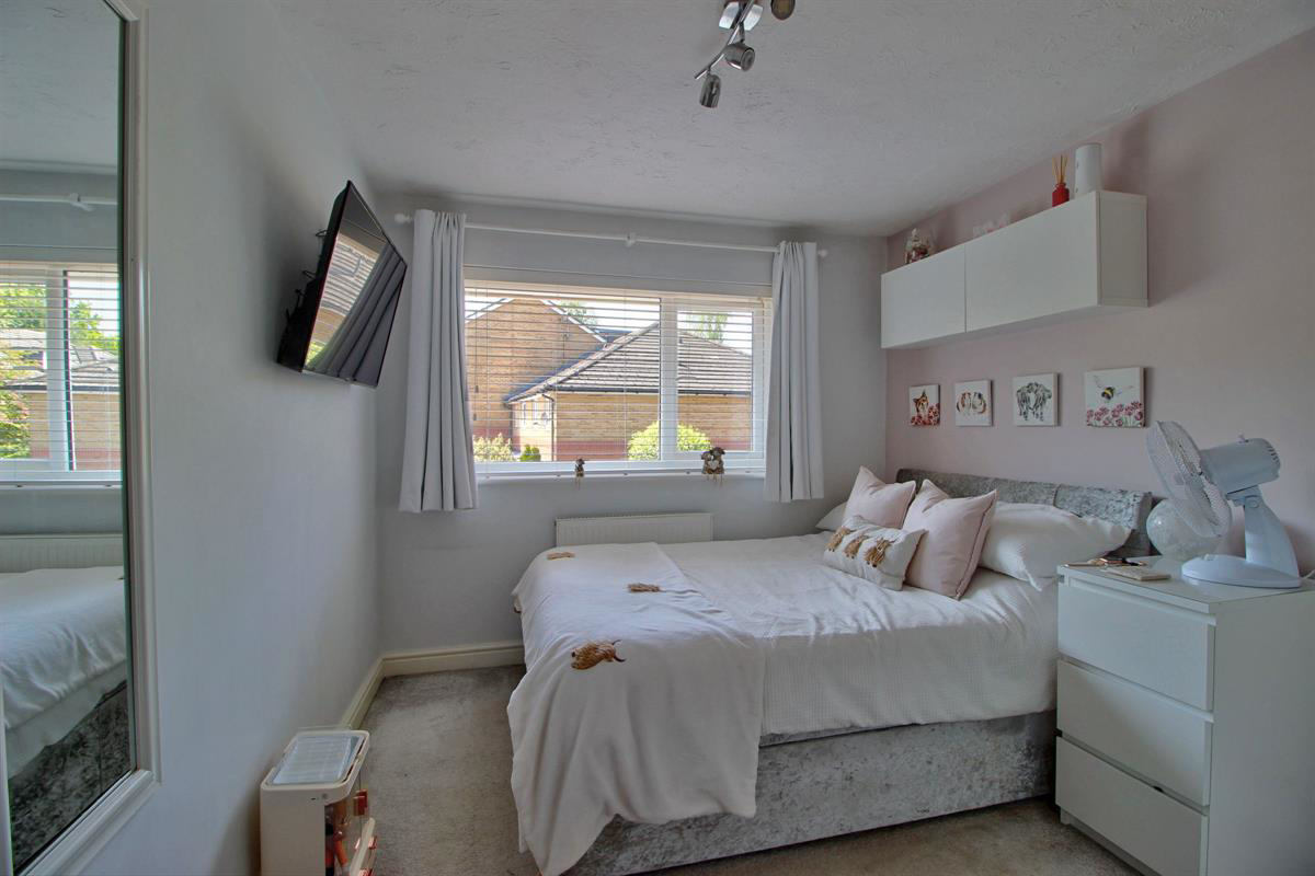 Martins Lane, Bracknell, photo 12