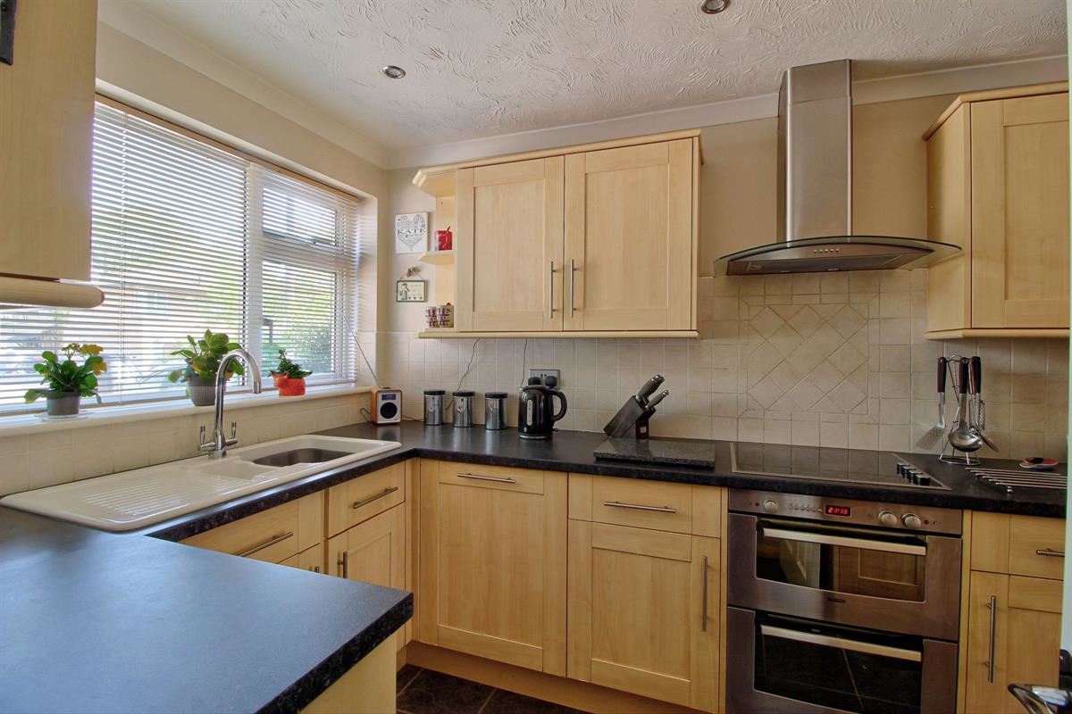 Martins Lane, Bracknell, photo 7