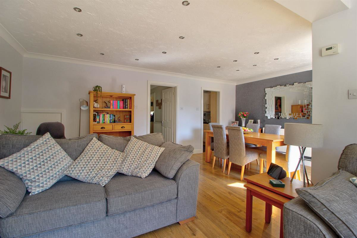 Martins Lane, Bracknell, photo 6