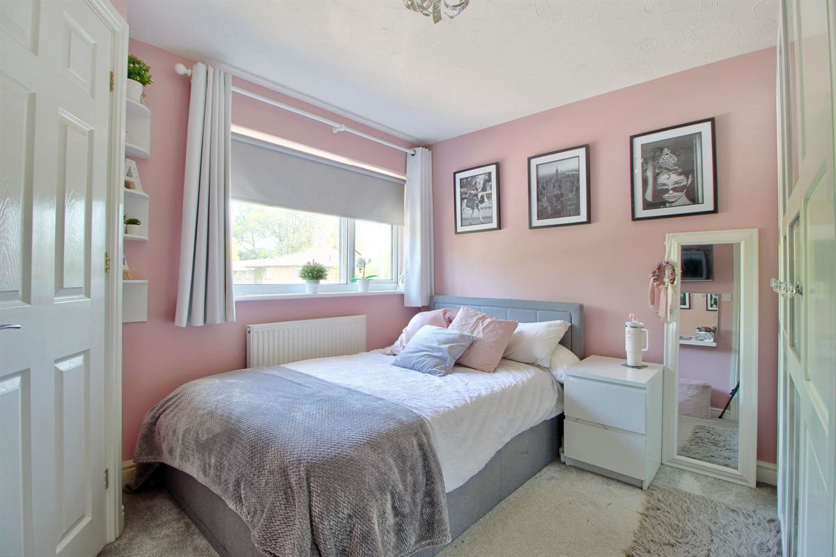 Martins Lane, Bracknell, photo 11