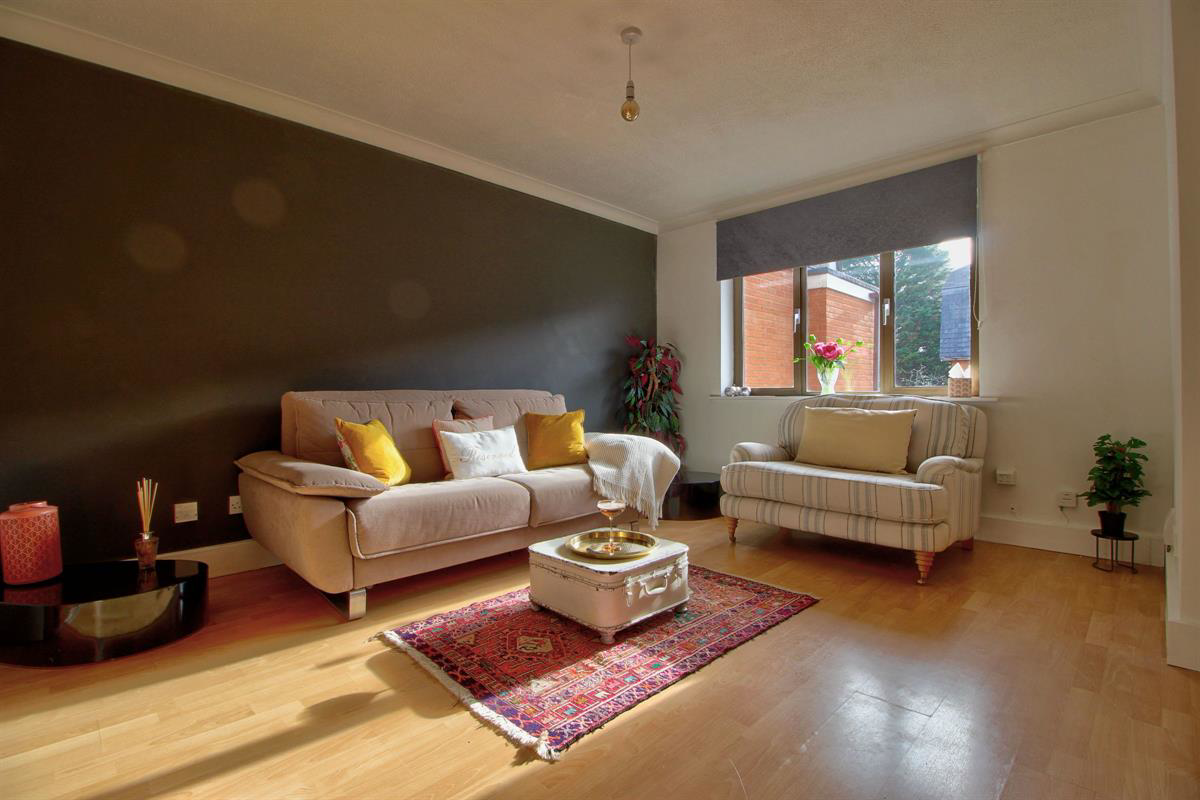 Braeside, Binfield, photo 8