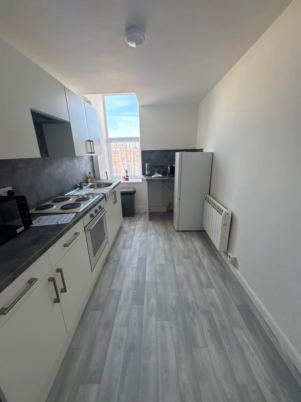 6 Gladstone Terrace, YO15 2PN, photo 15