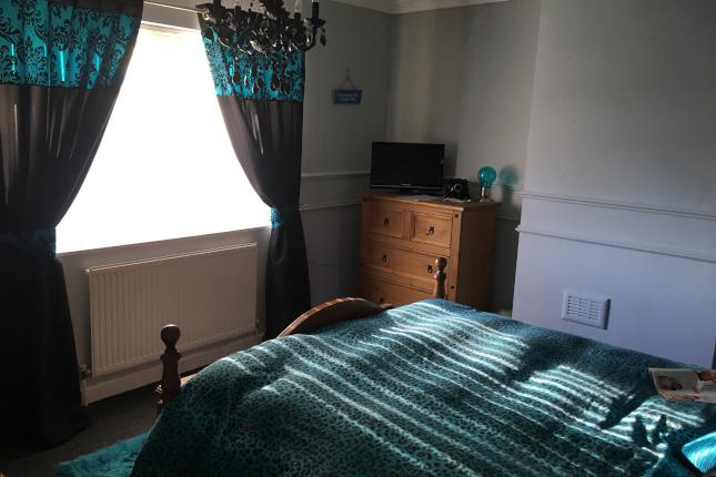 Daw Lane, Bentley, Doncaster DN5, photo 16
