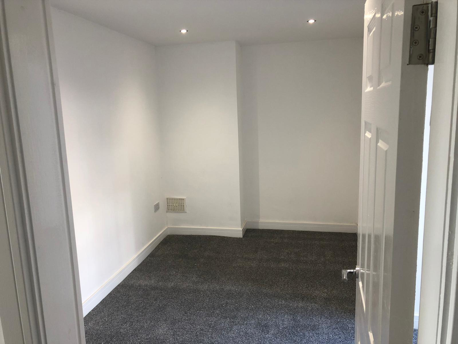 19 Albion Terrace, YO15, photo 7