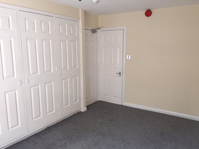 Flat 5, 6 Gladstone Terrace, YO152PN, photo 9