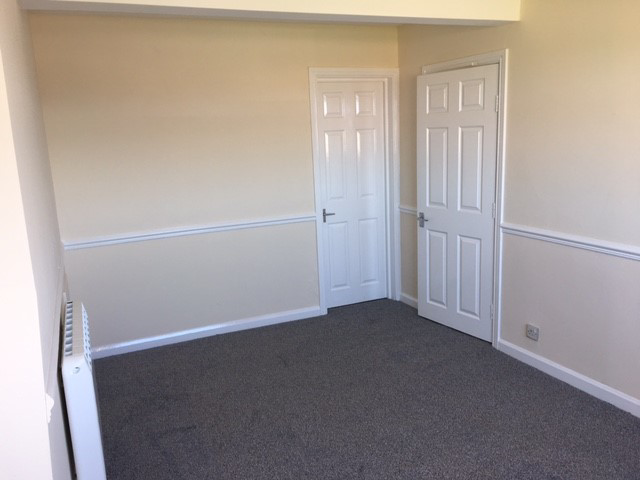 Flat 5, 6 Gladstone Terrace, YO152PN, photo 6