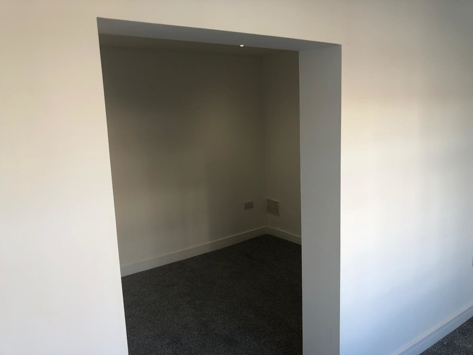 19 Albion Terrace, YO15, photo 8