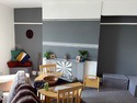 19 Albion Terrace, YO15 2PJ, photo 12