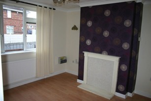 Daw Lane, Bentley, Doncaster DN5, photo 12