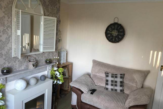 Daw Lane, Bentley, Doncaster DN5, photo 3