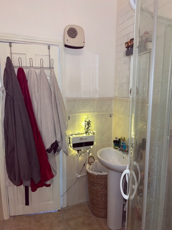 19 Albion Terrace, YO15 2PJ, photo 11