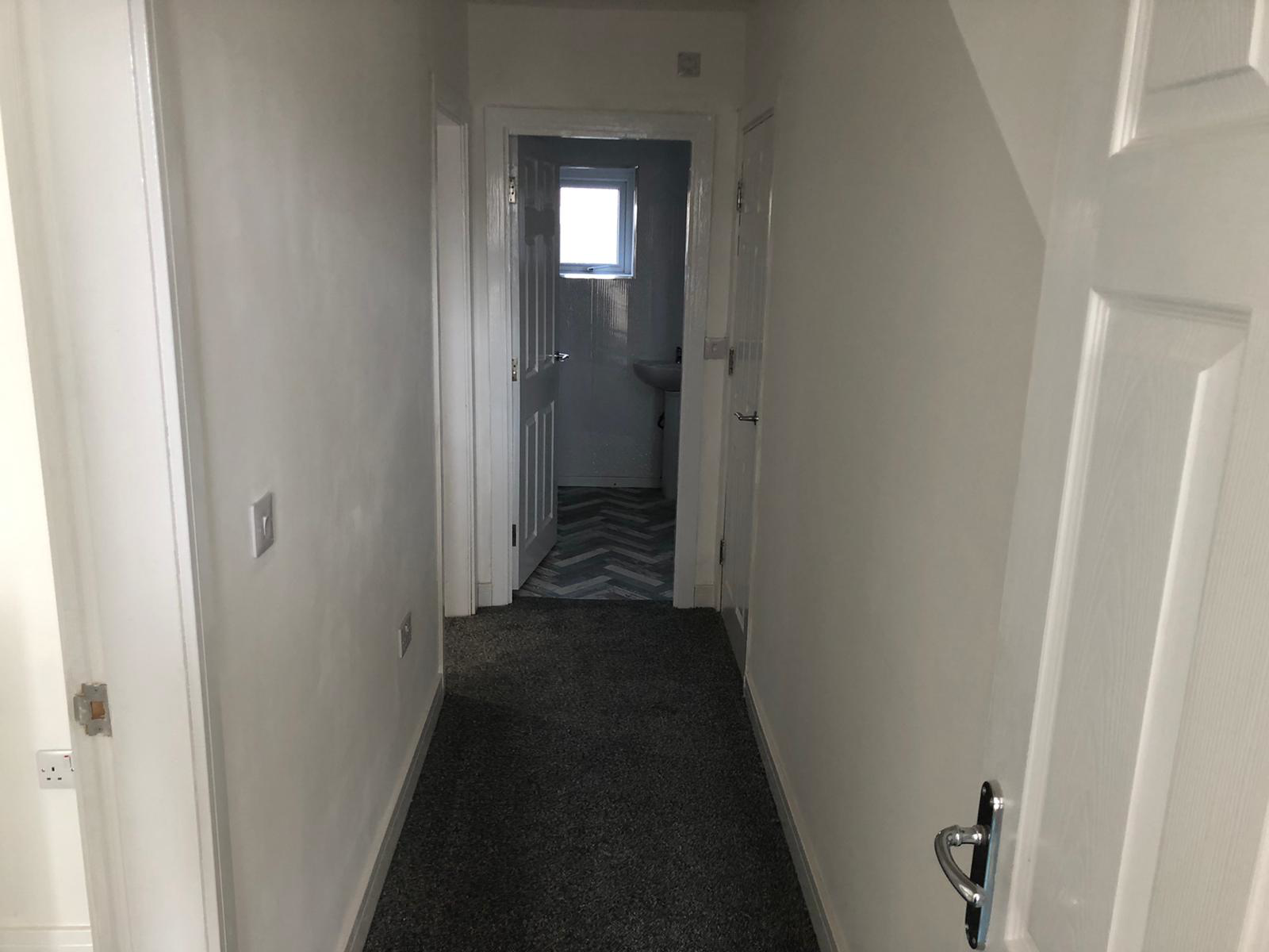19 Albion Terrace, YO15, photo 6