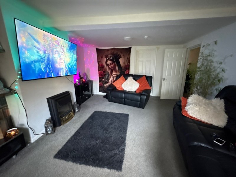 6 Gladstone Terrace, YO15 2PN, photo 33