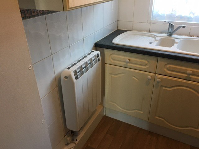 Flat 2, 6 Gladstone Terrace, YO15 2PN, photo 12