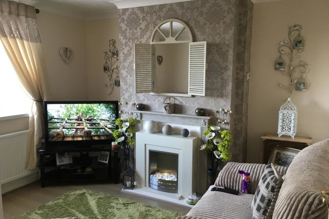 Daw Lane, Bentley, Doncaster DN5, photo 2