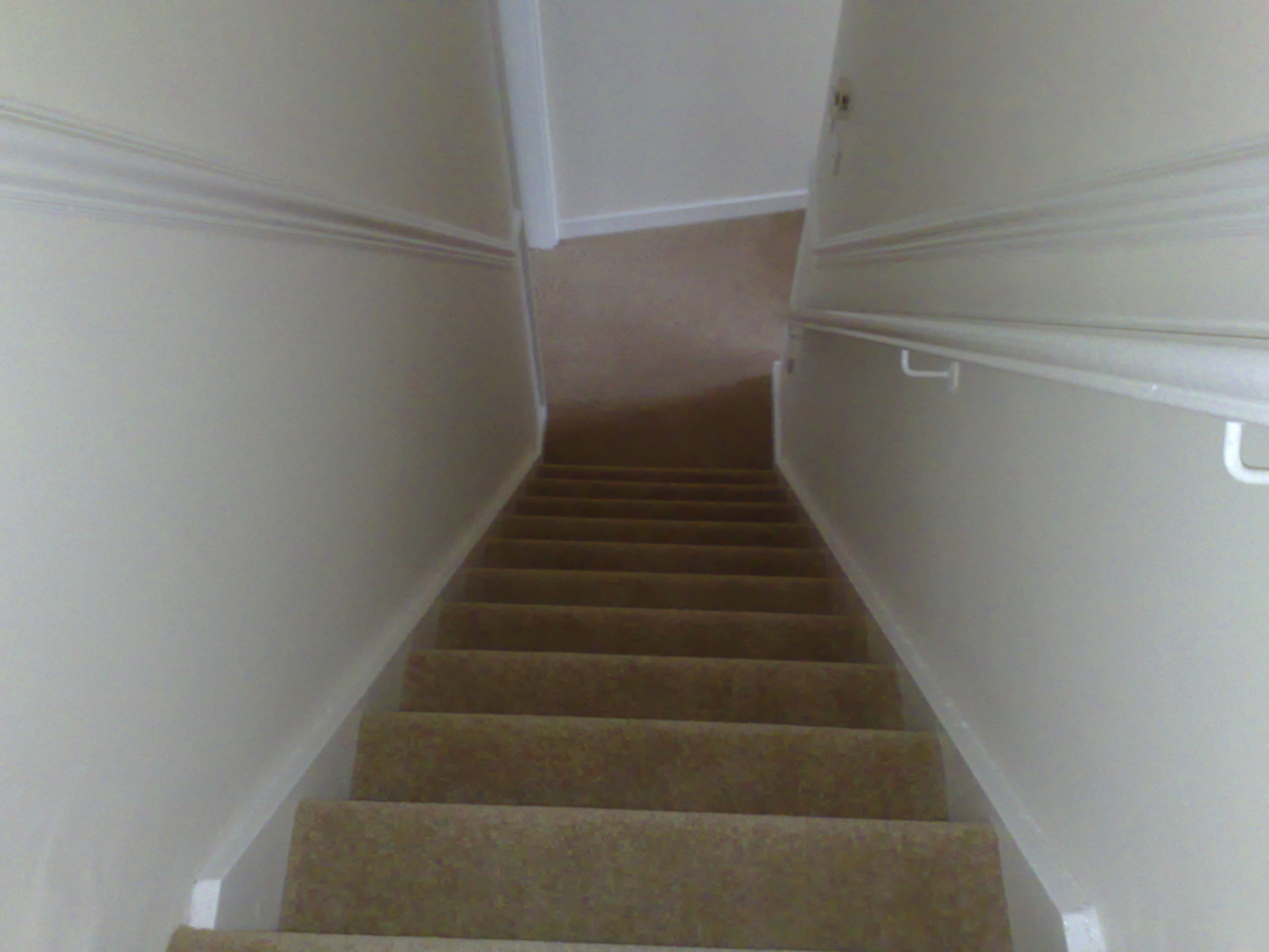 Daw Lane, Bentley, Doncaster DN5, photo 14