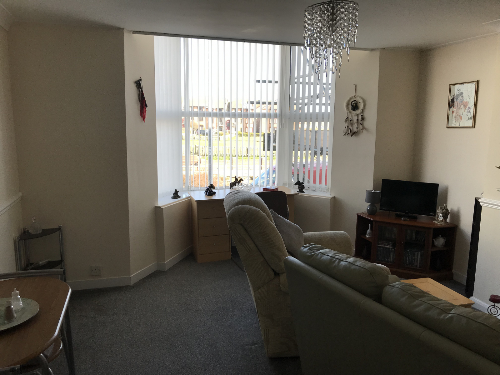 6 Gladstone Terrace, YO15 2PN, photo 12