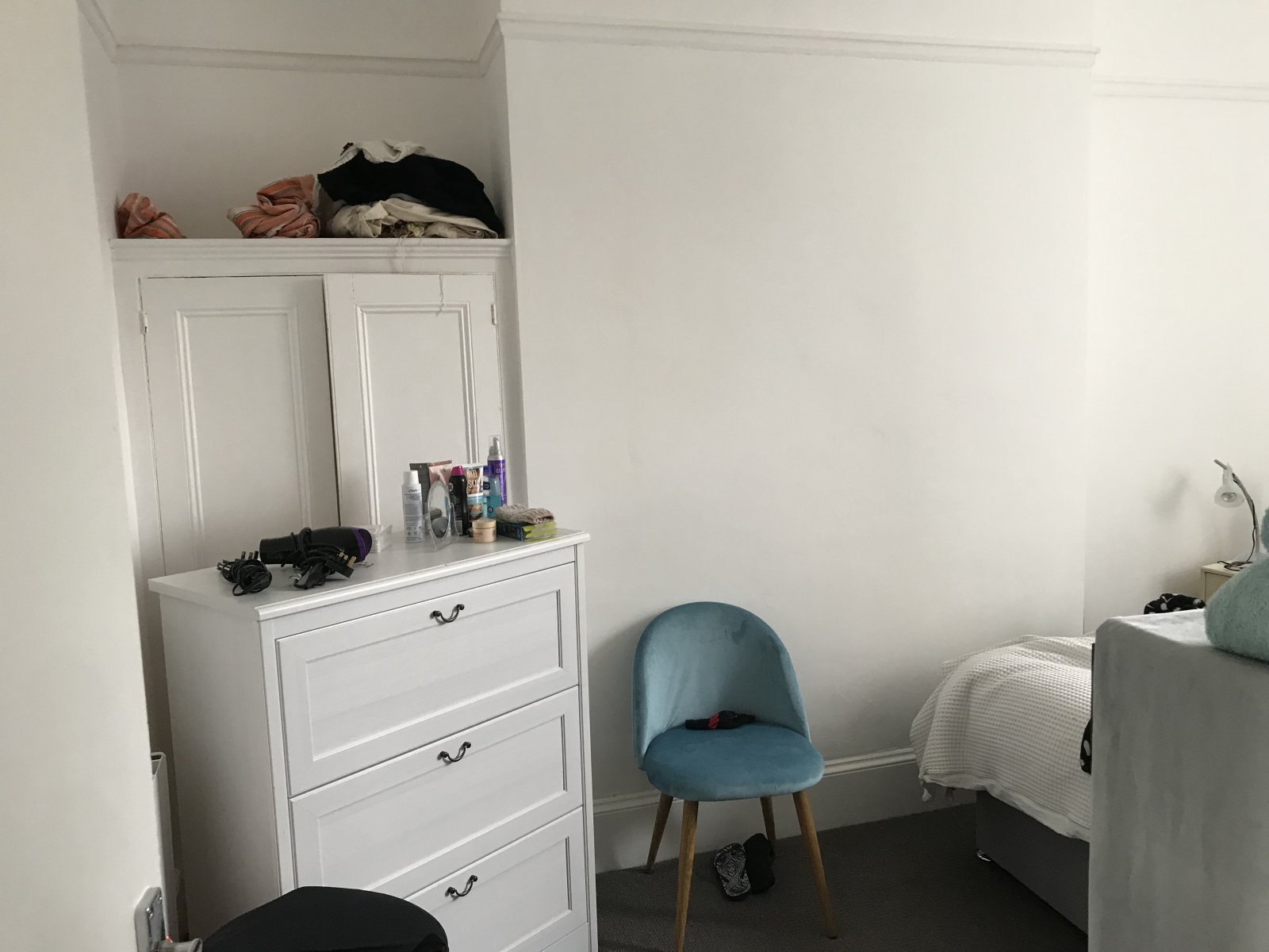 19 Albion Terrace, YO15, photo 8