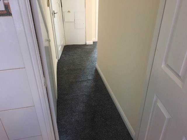 Flat 2, 6 Gladstone Terrace, YO15 2PN, photo 10