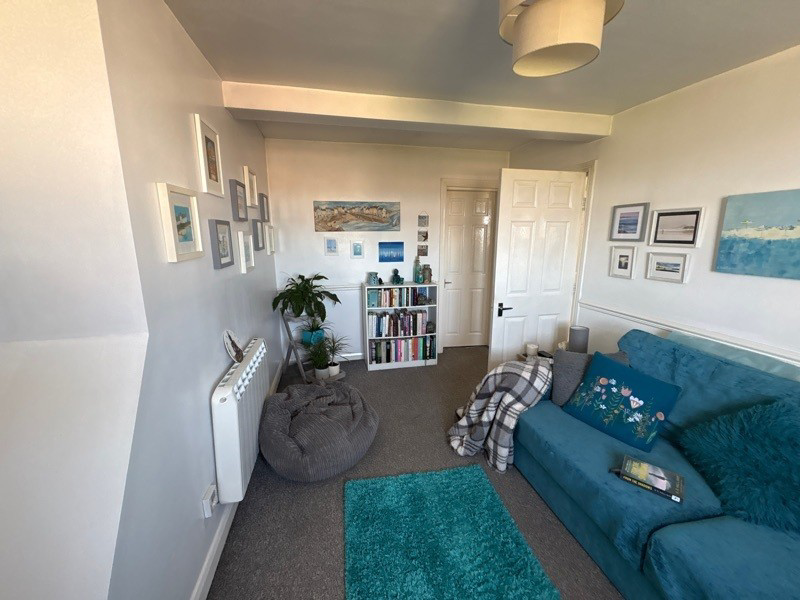 Flat 5, 6 Gladstone Terrace, YO152PN, photo 16