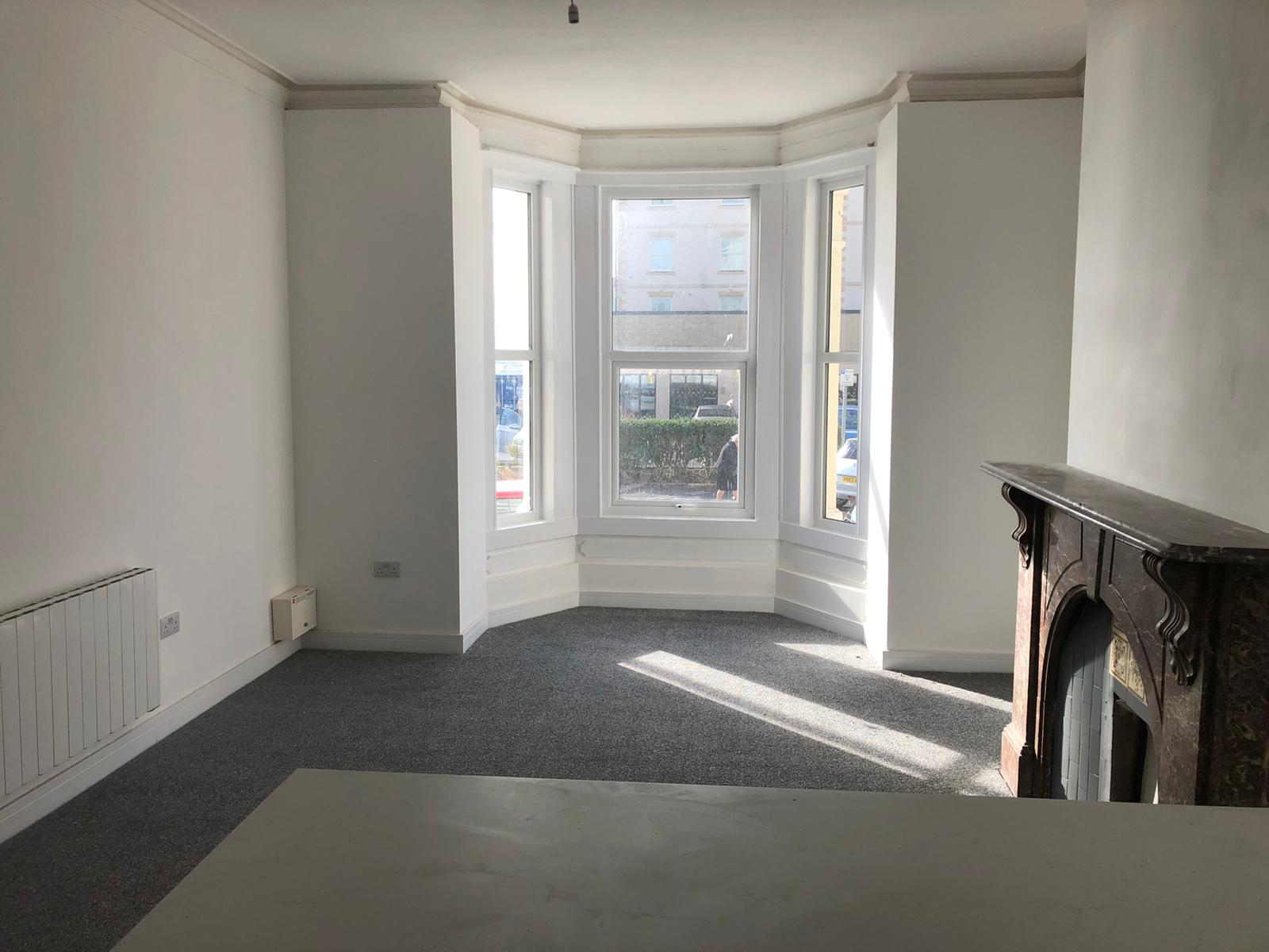 19 Albion Terrace, YO15, photo 5