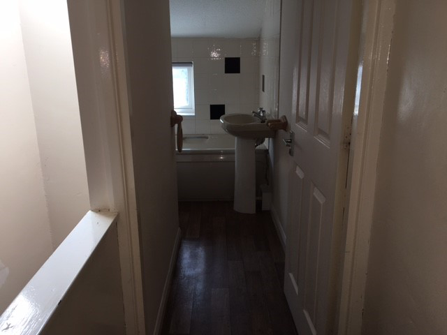 Flat 5, 6 Gladstone Terrace, YO152PN, photo 3