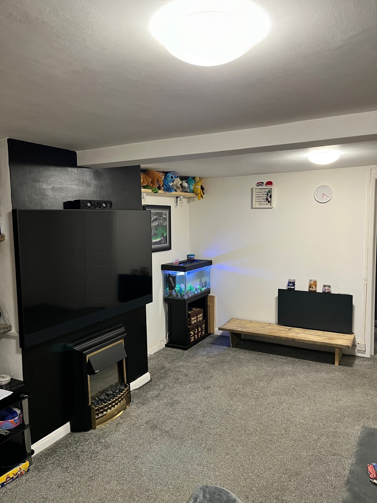 6 Gladstone Terrace, YO15 2PN, photo 6