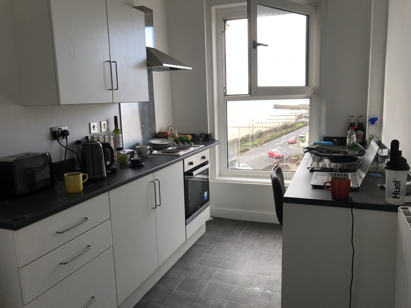 19 Albion Terrace, YO15, photo 8