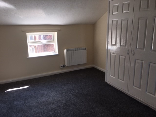 Flat 5, 6 Gladstone Terrace, YO152PN, photo 7