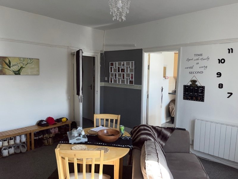 19 Albion Terrace, YO15 2PJ, photo 4