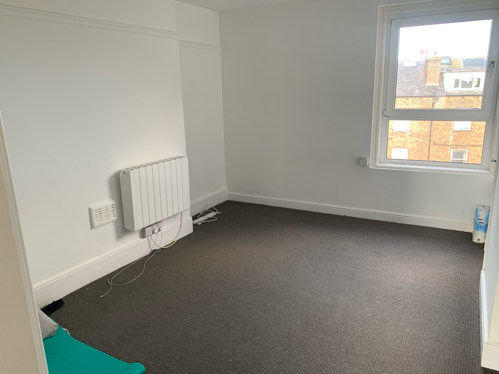 19 Albion Terrace, YO15, photo 3