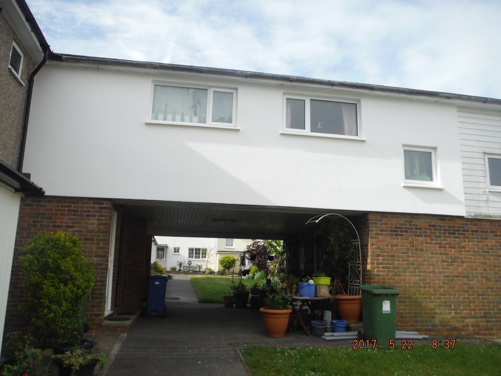37 Fountains Garth, Bracknell, Berkshire, RG12, photo 3