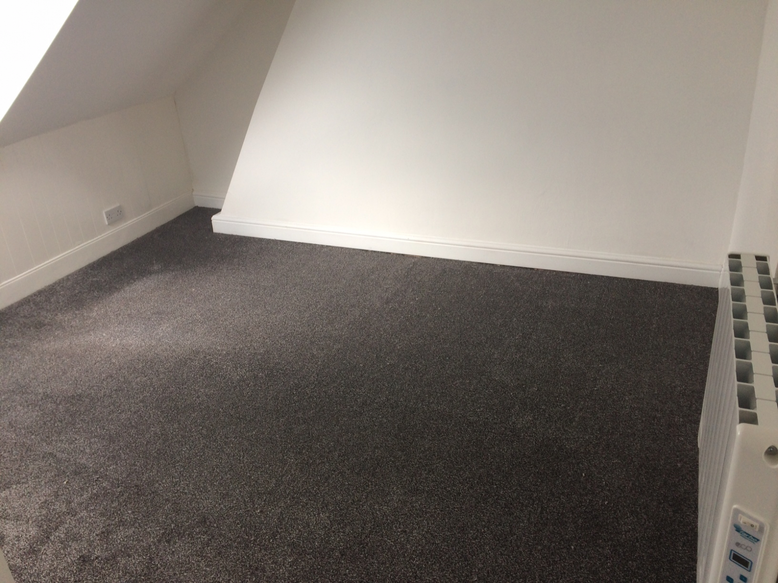 Highcliffe, 19 Albion Terrace, YO, photo 10