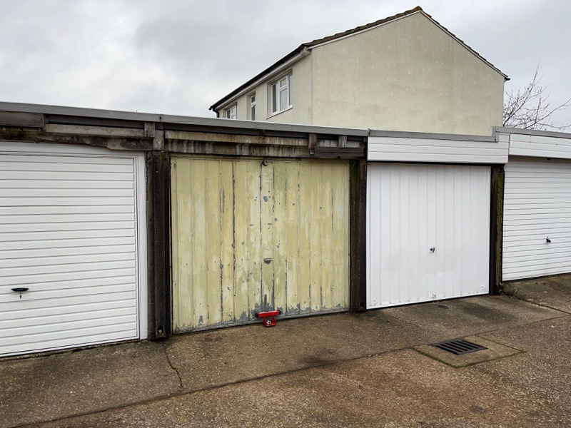 37 Fountains Garth, Bracknell, Berkshire, RG12, photo 8