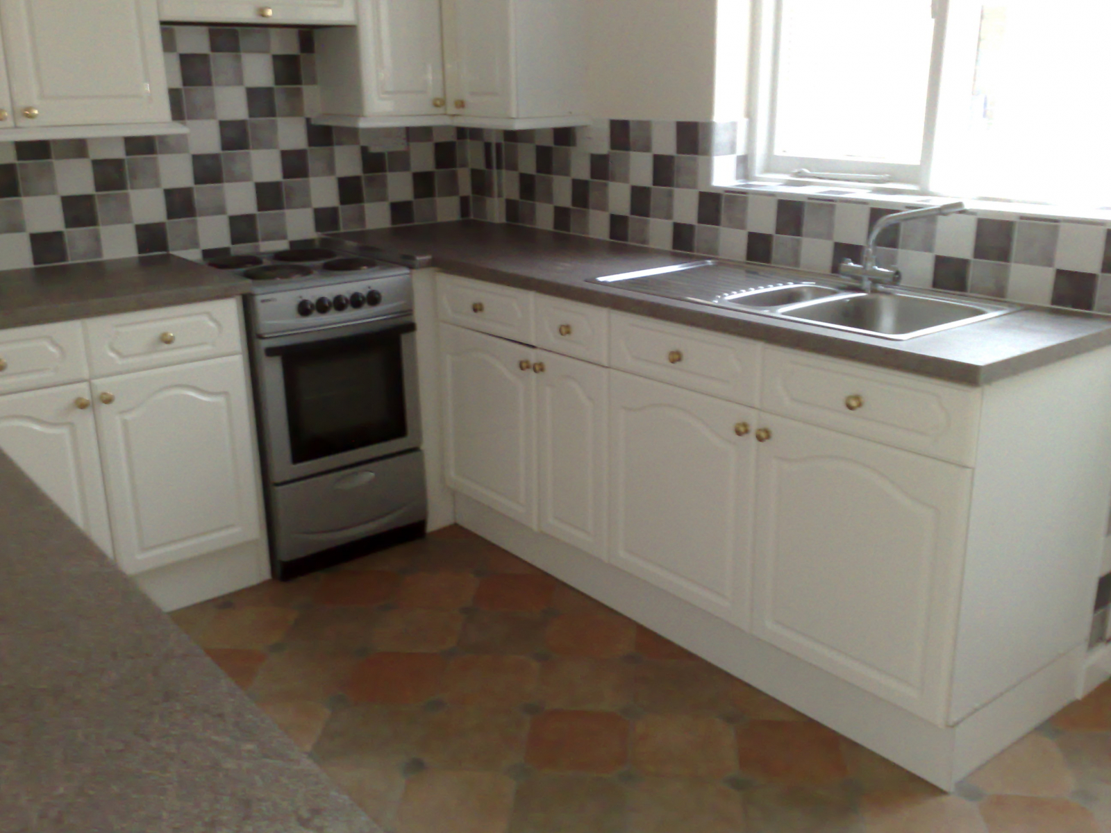 Daw Lane, Bentley, Doncaster DN5, photo 5
