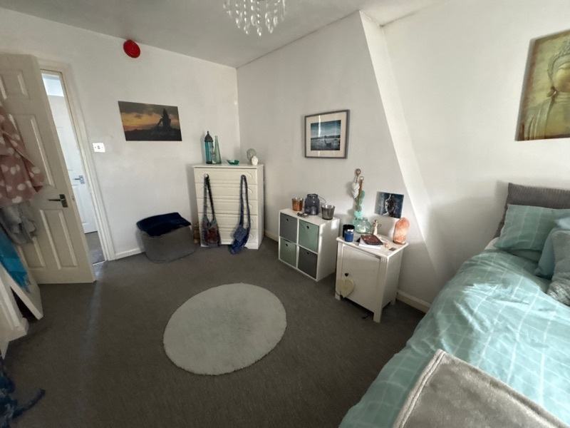 Flat 5, 6 Gladstone Terrace, YO152PN, photo 20