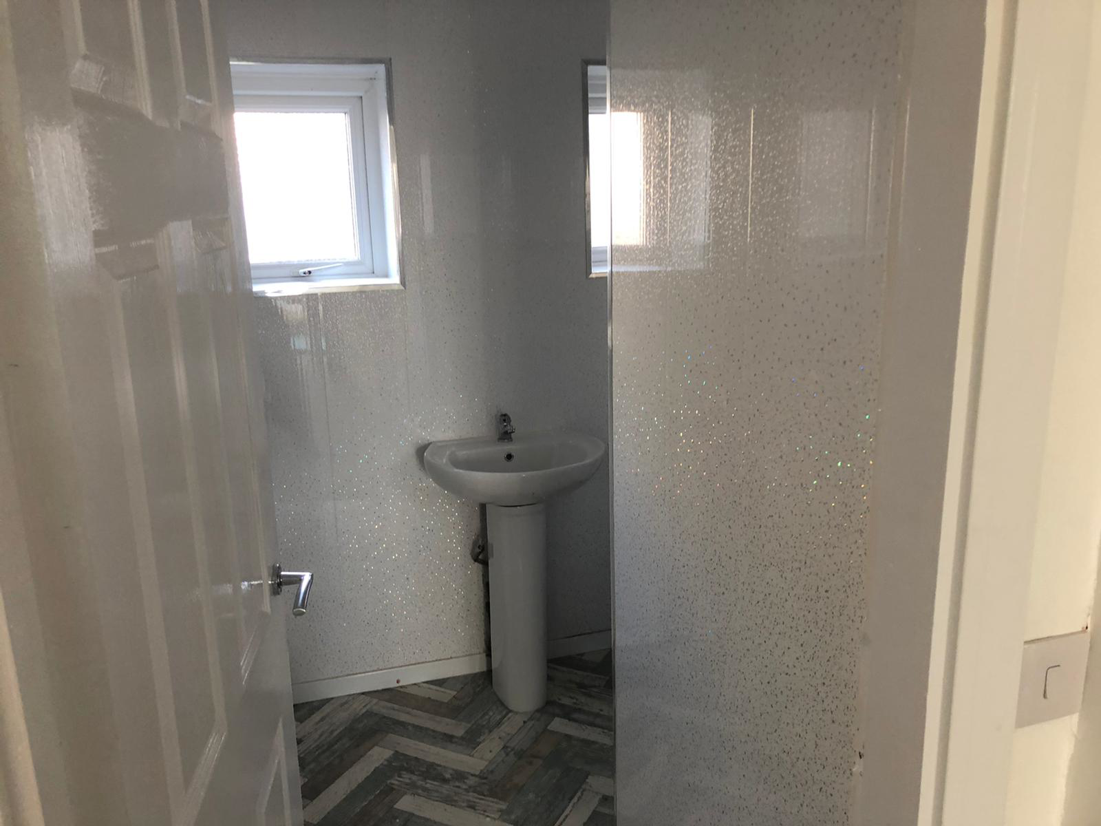 19 Albion Terrace, YO15, photo 11