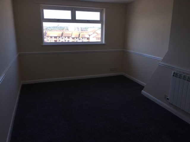 Flat 5, 6 Gladstone Terrace, YO152PN, photo 8