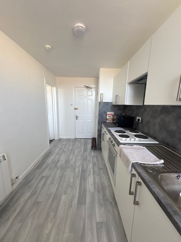 6 Gladstone Terrace, YO15 2PN, photo 16