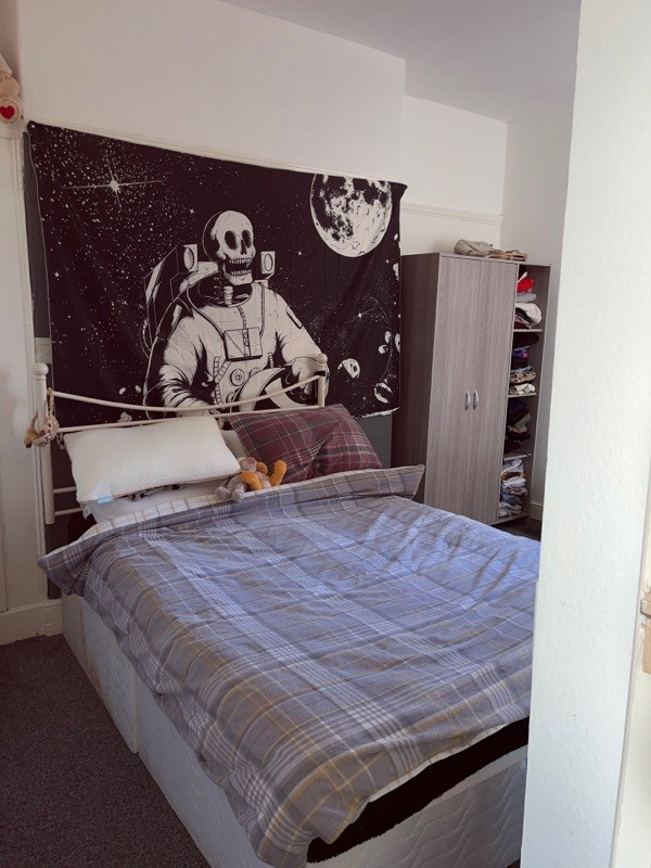19 Albion Terrace, YO15 2PJ, photo 8
