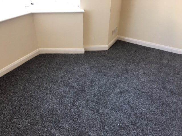 Flat 2, 6 Gladstone Terrace, YO15 2PN, photo 8