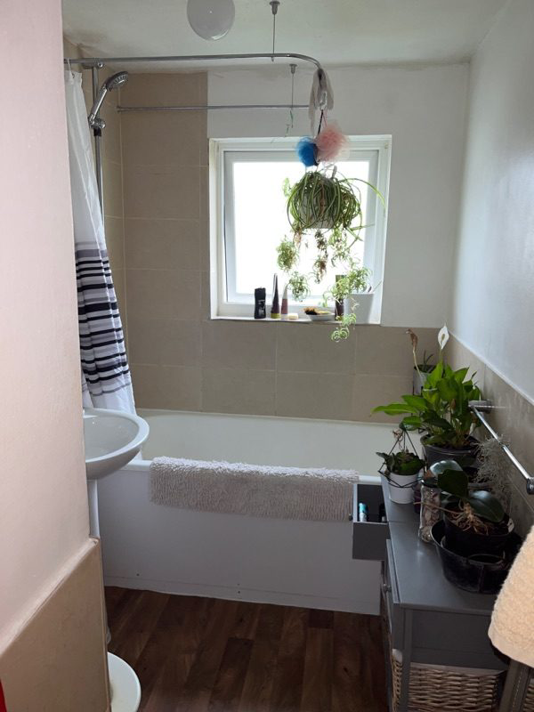 37 Fountains Garth, Bracknell, Berkshire, RG12, photo 5