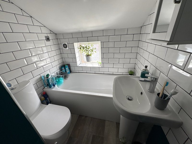 Flat 5, 6 Gladstone Terrace, YO152PN, photo 21