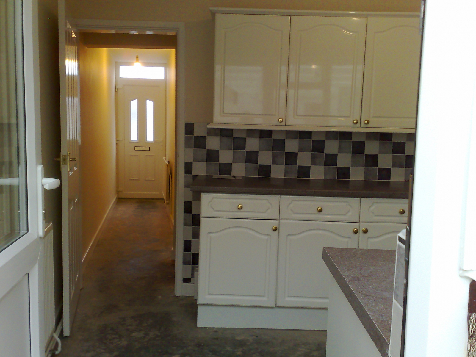 Daw Lane, Bentley, Doncaster DN5, photo 7