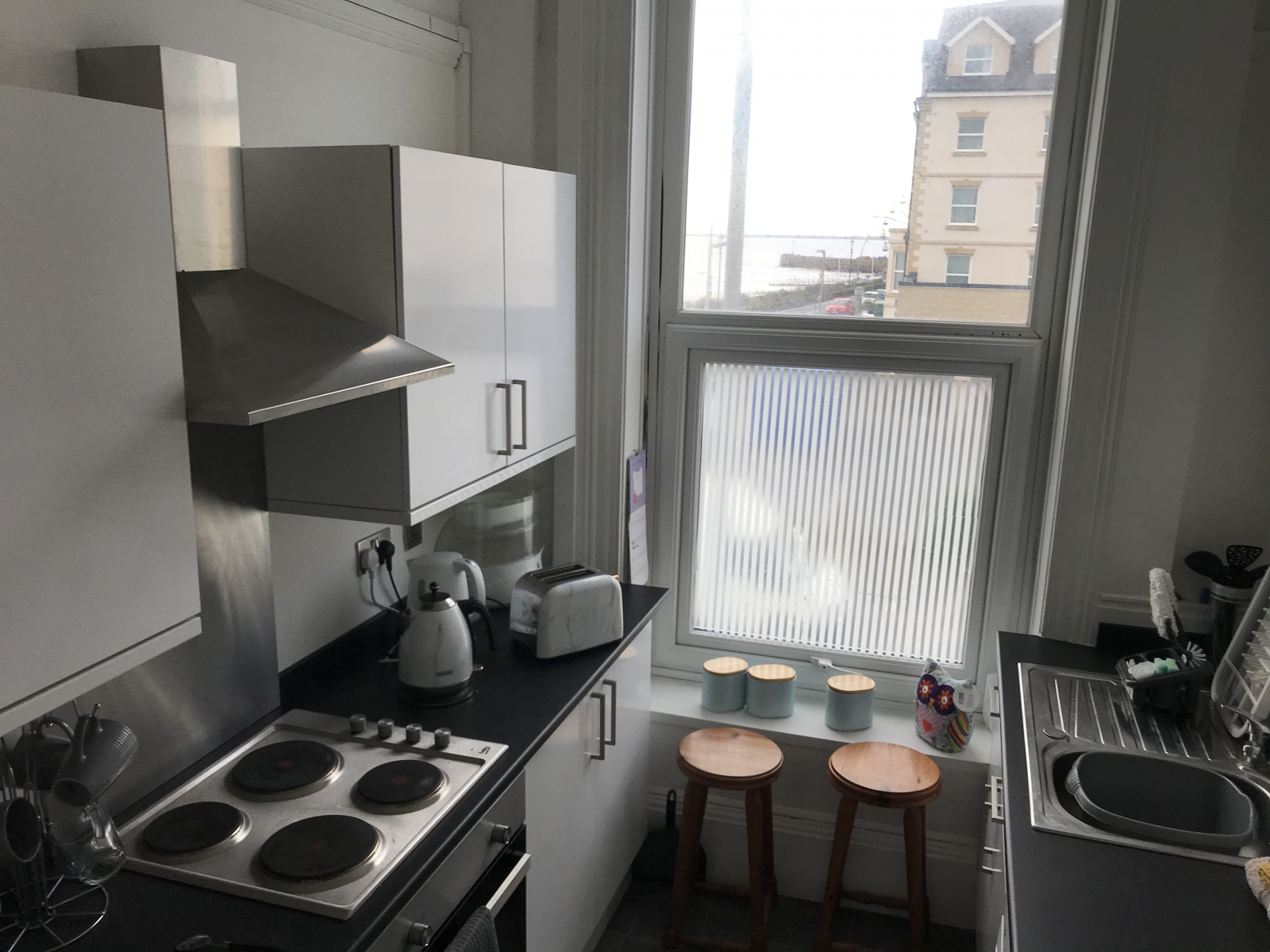 19 Albion Terrace, YO15, photo 5