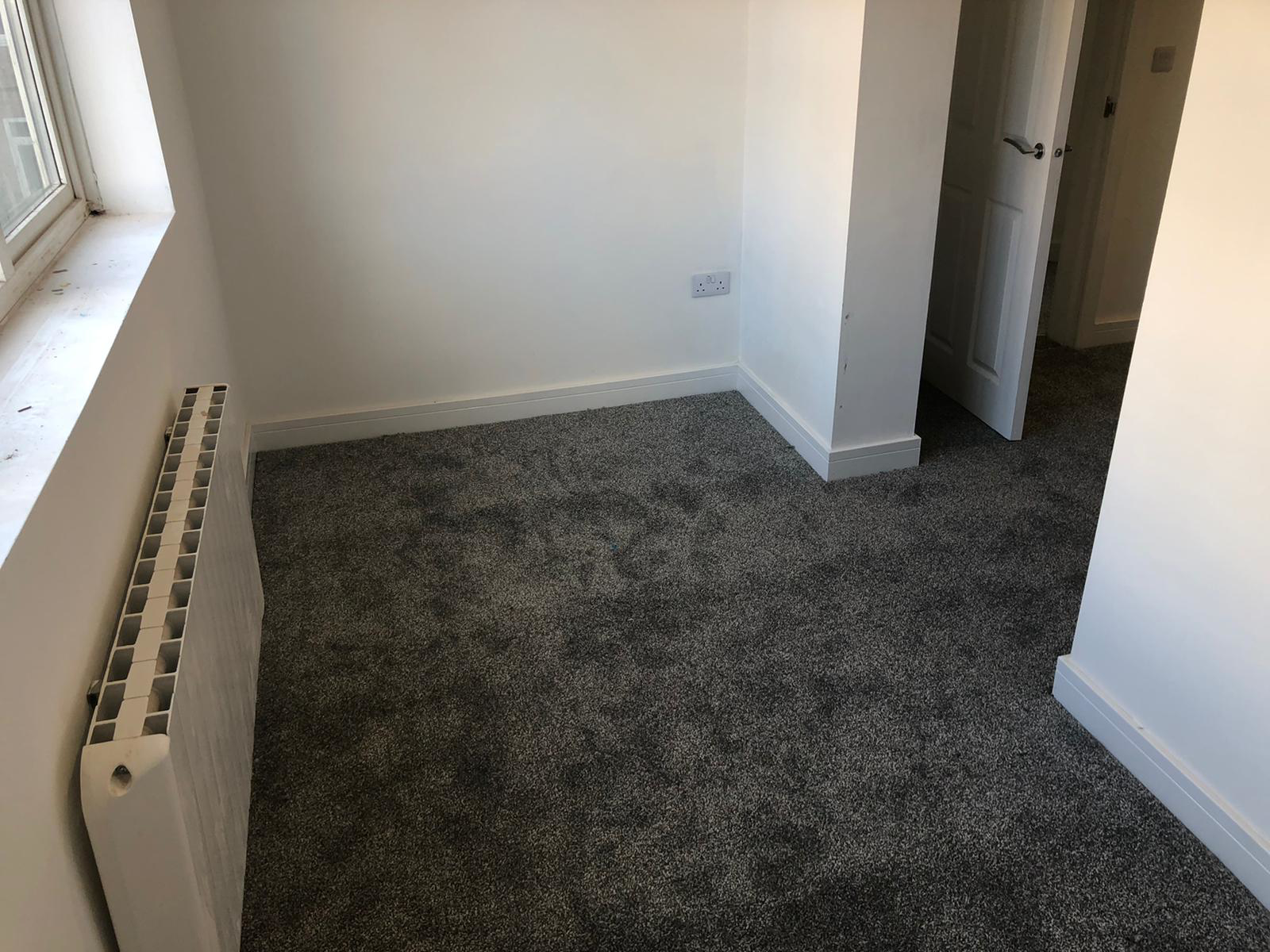 19 Albion Terrace, YO15, photo 9